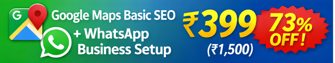 WhatsApp Marketing Tools