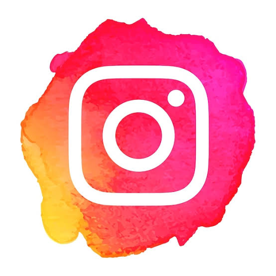 Instagram Likes – May Drop, No Guarantee