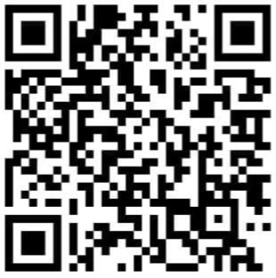 UPI QR Code